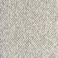 /products/lana-wool-586/